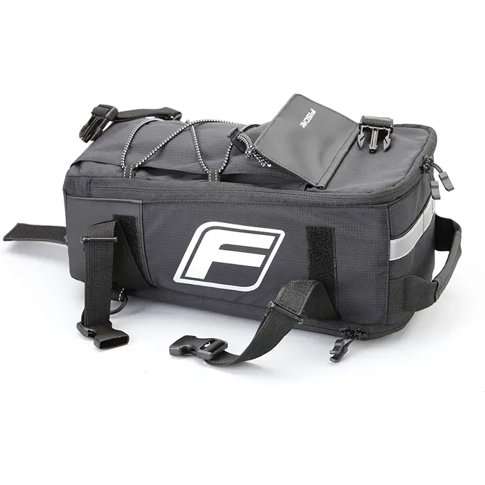 fischer-bicycle-2in1-pannier-bagbackpack-bicycle-basketbag-56446-86276-w.webp