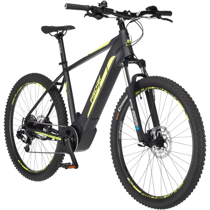 fischer-bicycle-montis-50i-2022-pedelec-greyyellow-46-cm-fra-17119-62511-w.webp