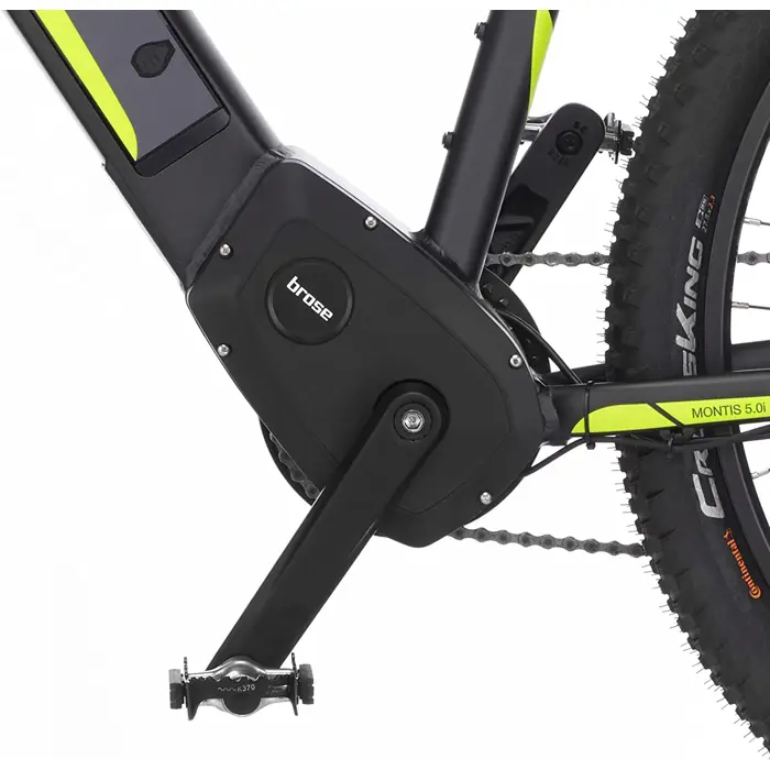 fischer-bicycle-montis-50i-2022-pedelec-greyyellow-46-cm-fra-17844-62511-w.webp