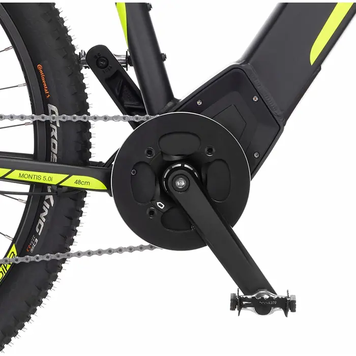 fischer-bicycle-montis-50i-2022-pedelec-greyyellow-46-cm-fra-53775-62511-w.webp