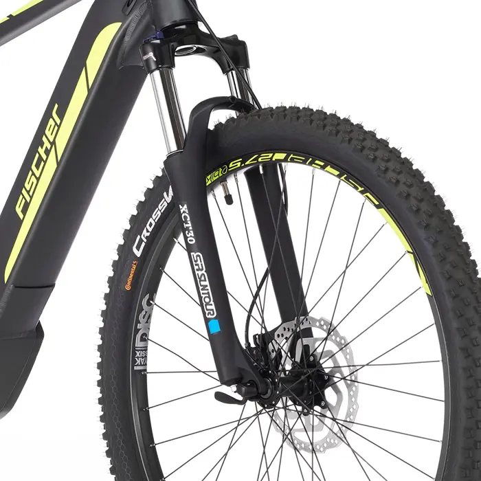 fischer-bicycle-montis-50i-2022-pedelec-greyyellow-46-cm-fra-73984-62511-w.webp