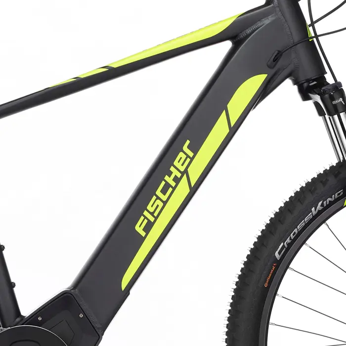fischer-bicycle-montis-50i-2022-pedelec-greyyellow-46-cm-fra-74981-62511-w.webp