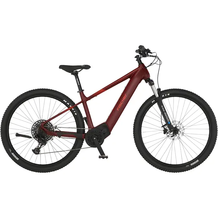 fischer-bicycle-montis-70i-2023-pedelec-red-28-48-cm-frame-12951-64410-w.webp