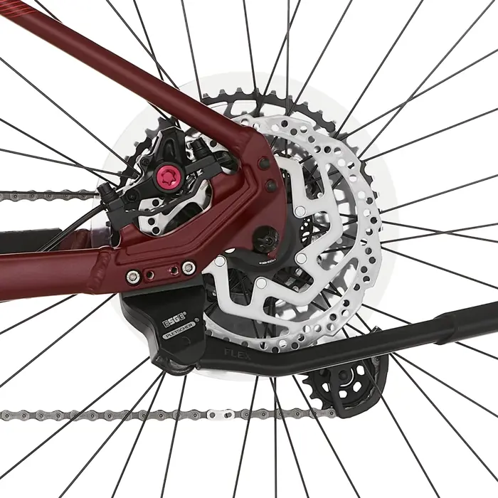 fischer-bicycle-montis-70i-2023-pedelec-red-28-48-cm-frame-34016-64410-w.webp