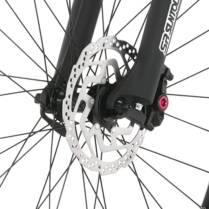 fischer-bicycle-montis-70i-2023-pedelec-red-28-48-cm-frame-34628-64410-w.webp