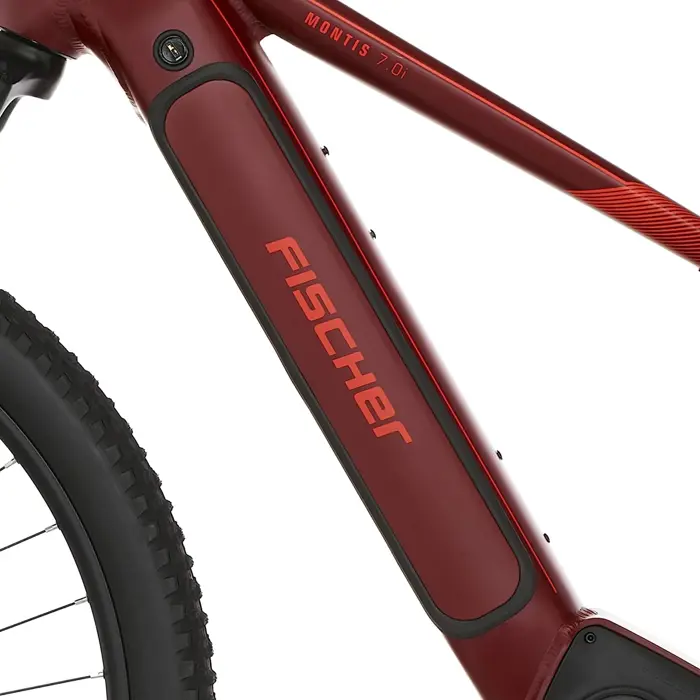 fischer-bicycle-montis-70i-2023-pedelec-red-28-48-cm-frame-39437-64410-w.webp