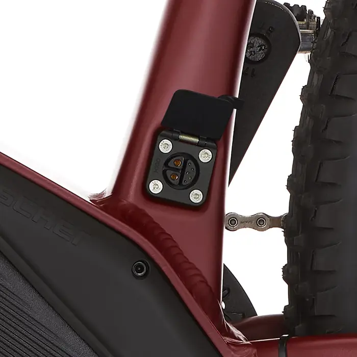 fischer-bicycle-montis-70i-2023-pedelec-red-29-49-cm-frame-45981-64412-w.webp