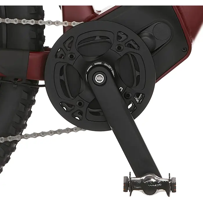 fischer-bicycle-montis-70i-2023-pedelec-red-29-49-cm-frame-5537-64412-w.webp