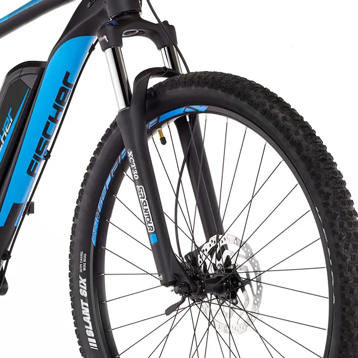 fischer-bicycle-montis-em17241-2022-pedelec-blackblue-51-cm--20999-62503-w.webp