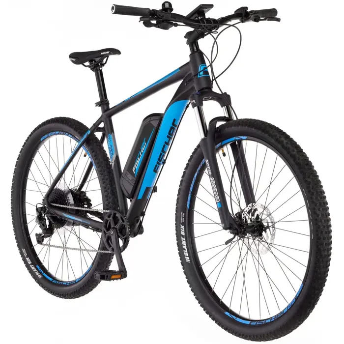 fischer-bicycle-montis-em17241-2022-pedelec-blackblue-51-cm--67733-62503-w.webp