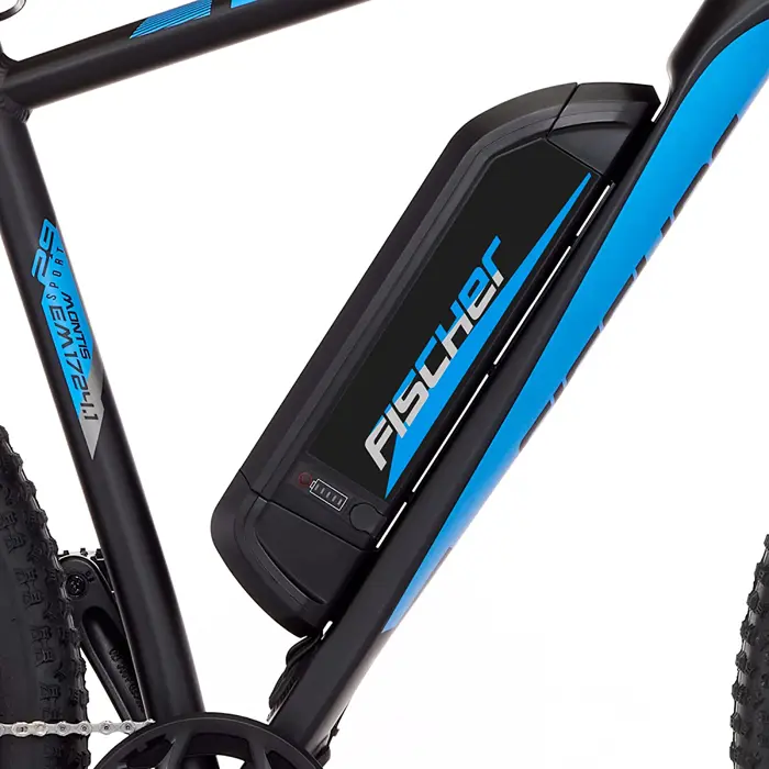 fischer-bicycle-montis-em17241-2022-pedelec-blackblue-51-cm--77716-62503-w.webp