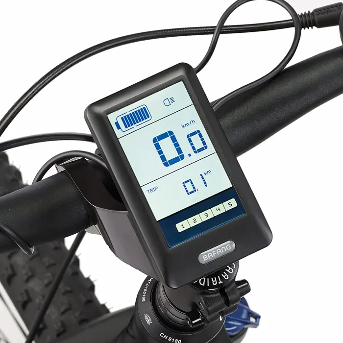 fischer-bicycle-montis-em17241-2022-pedelec-blackblue-51-cm--78275-62503-w.webp