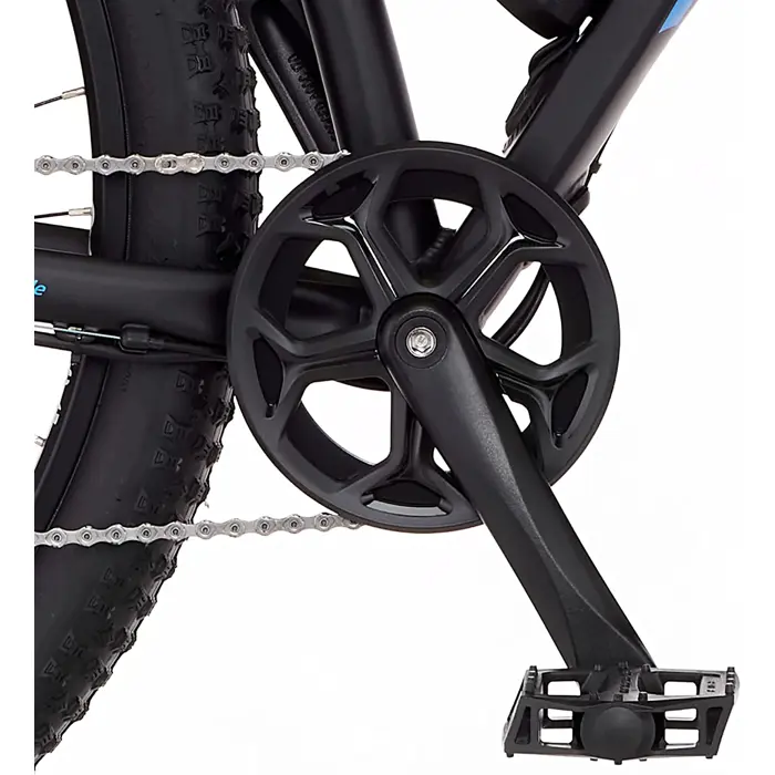 fischer-bicycle-montis-em17241-2022-pedelec-blackblue-51-cm--78443-62503-w.webp