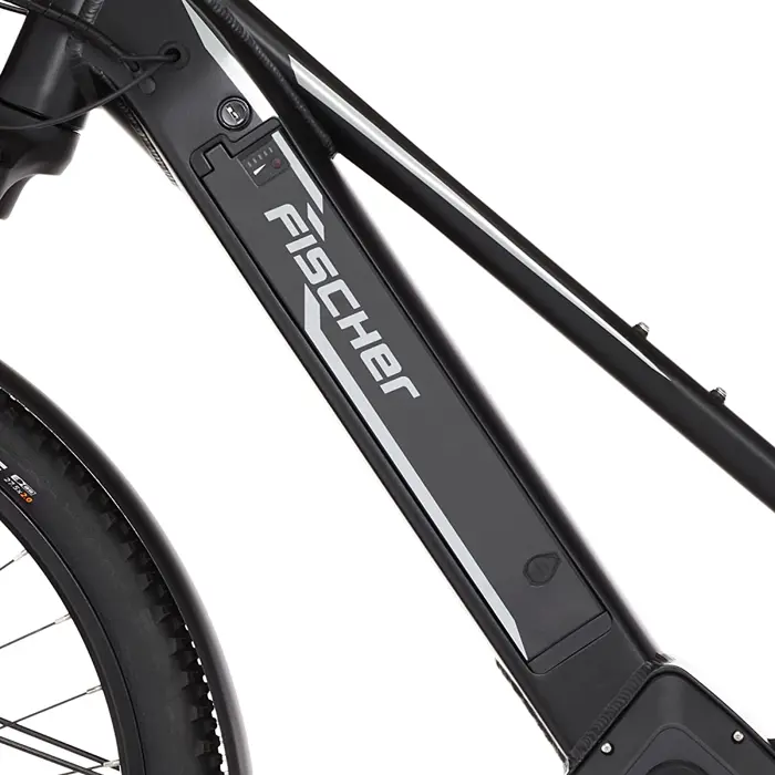 fischer-bicycle-terra-50i-2022-pedelec-black-matt-275-49-cm--21750-63875-w.webp