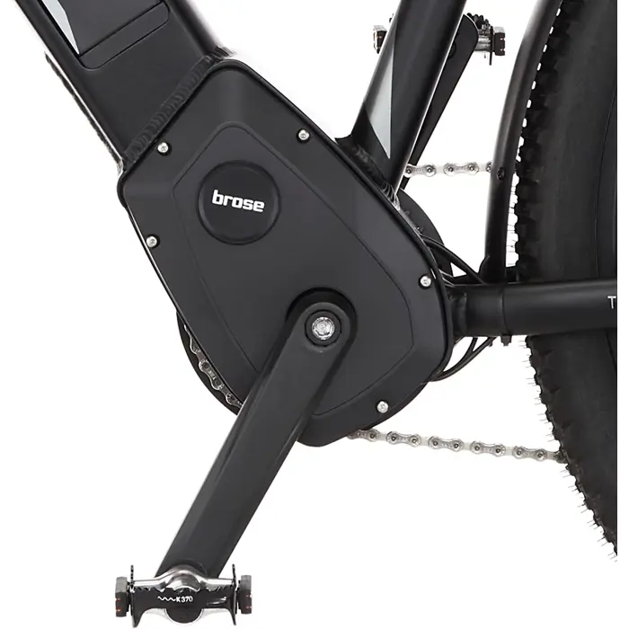 fischer-bicycle-terra-50i-2022-pedelec-black-matt-275-49-cm--21971-63875-w.webp