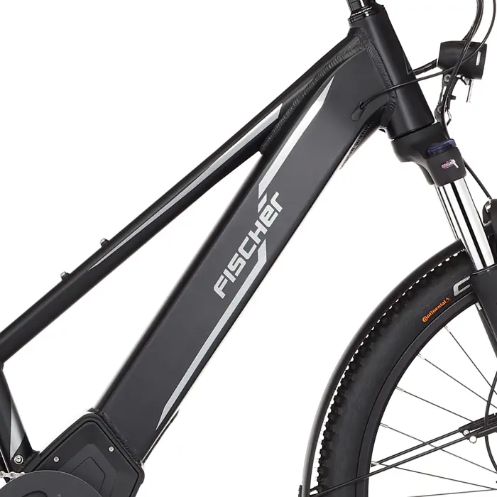 fischer-bicycle-terra-50i-2022-pedelec-black-matt-275-49-cm--22633-63875-w.webp