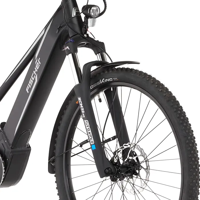 fischer-bicycle-terra-50i-2022-pedelec-black-matt-275-49-cm--24289-63875-w.webp