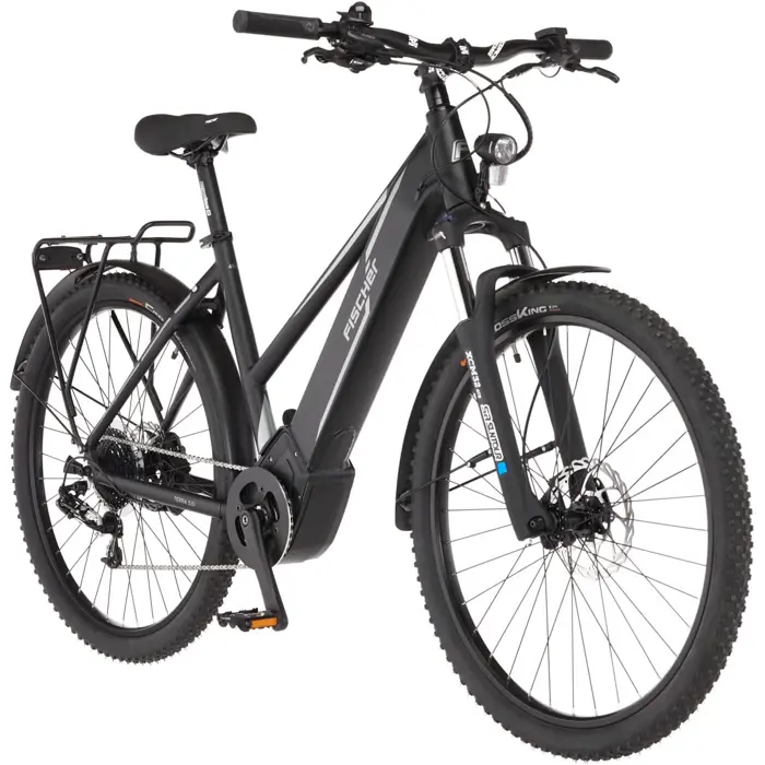 fischer-bicycle-terra-50i-2022-pedelec-black-matt-275-49-cm--24841-63875-w.webp