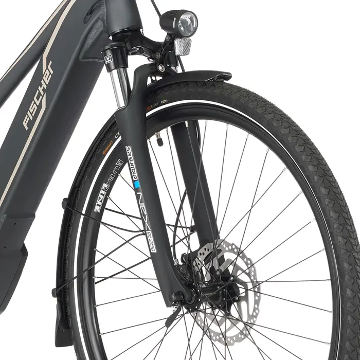 fischer-bicycle-viator-50i-women-2022-pedelec-grey-44-cm-fra-24963-62472-w.webp