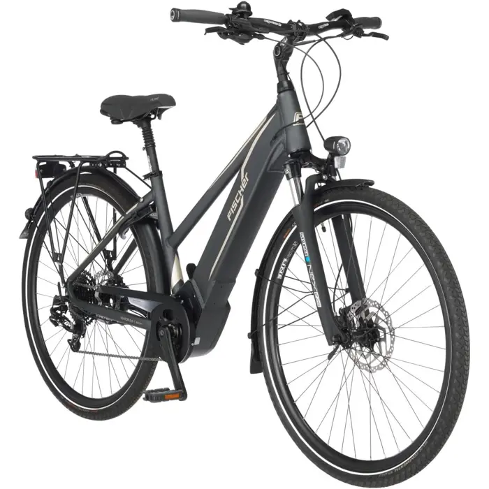 fischer-bicycle-viator-50i-women-2022-pedelec-grey-44-cm-fra-25665-62472-w.webp