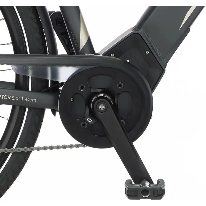 fischer-bicycle-viator-50i-women-2022-pedelec-grey-44-cm-fra-35004-62472-w.webp