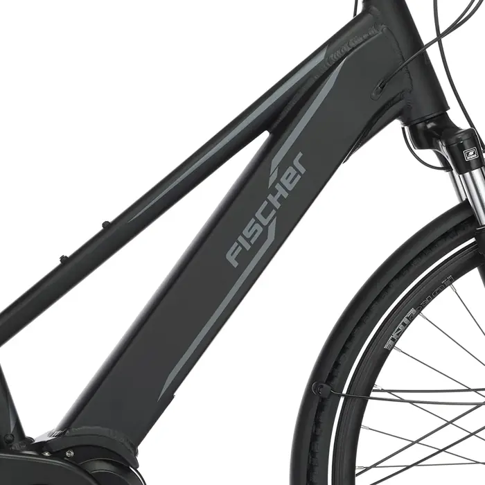 fischer-bicycle-viator-50i-women-2022-pedelec-grey-44-cm-fra-35435-62472-w.webp