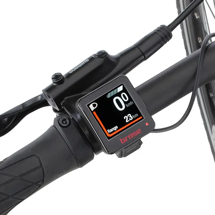 fischer-bicycle-viator-50i-women-2022-pedelec-grey-44-cm-fra-37997-62472-w.webp