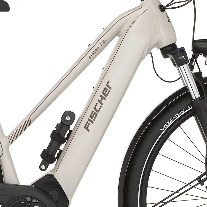 fischer-bicycle-viator-70i-2023-pedelec-light-grey-28-45-cm--87187-64368-w.webp