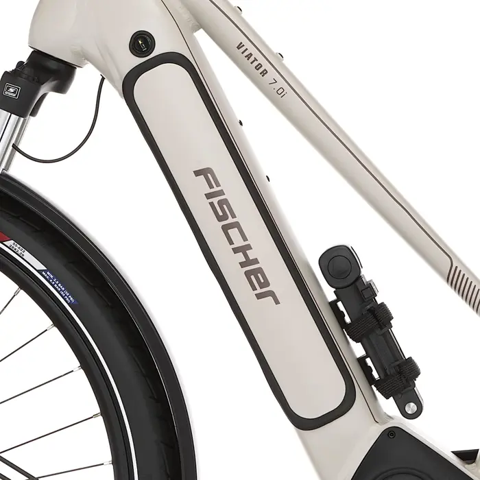 fischer-bicycle-viator-70i-2023-pedelec-light-grey-28-50-cm--5236-64369-w.webp