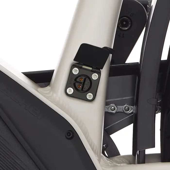 fischer-bicycle-viator-70i-2023-pedelec-light-grey-28-50-cm--6226-64369-w.webp