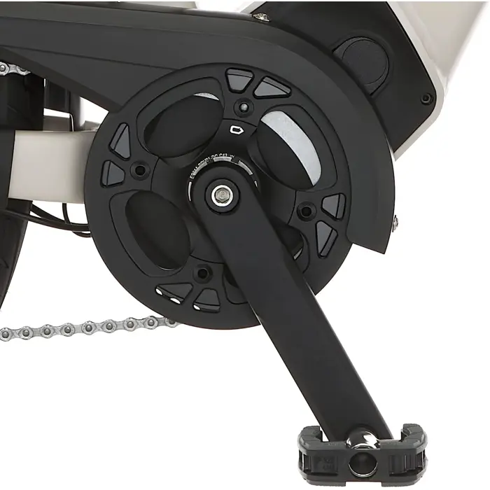 fischer-bicycle-viator-70i-2023-pedelec-light-grey-28-50-cm--6924-64369-w.webp