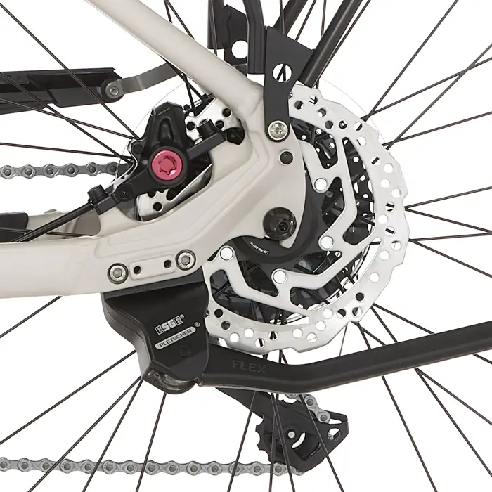 fischer-bicycle-viator-70i-2023-pedelec-light-grey-28-50-cm--83185-64369-w.webp