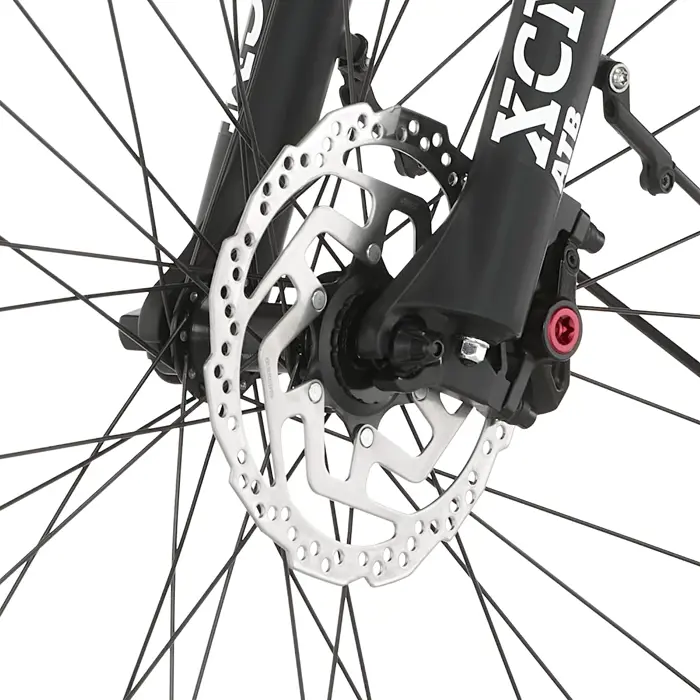 fischer-bicycle-viator-70i-2023-pedelec-light-grey-28-50-cm--84778-64369-w.webp
