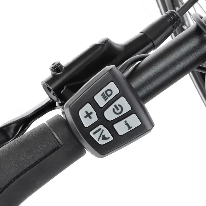 fischer-bicycle-viator-etd-1861-2022-pedelec-black-matt-20528-62493-w.webp