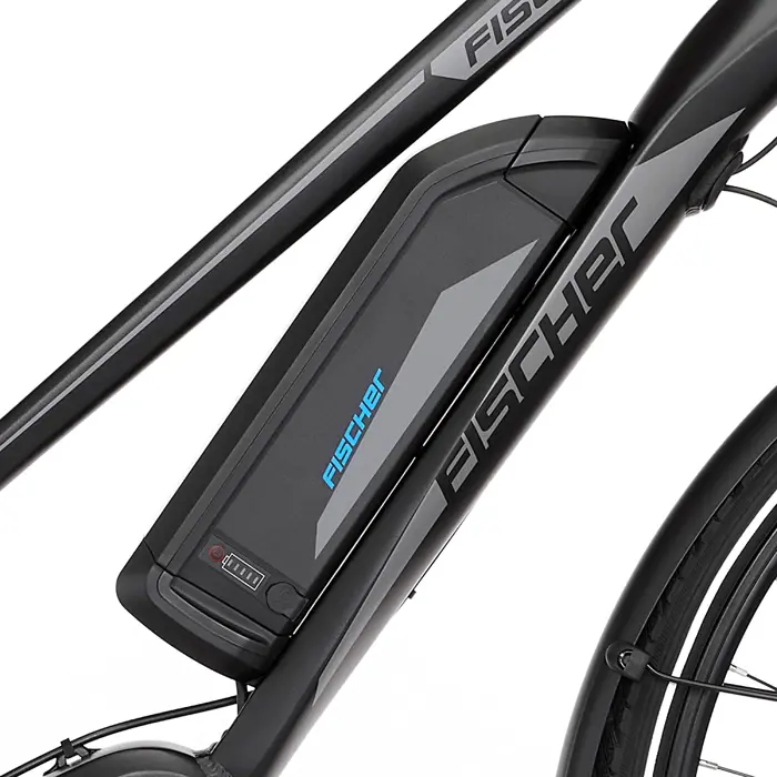 fischer-bicycle-viator-etd-1861-2022-pedelec-black-matt-78974-62493-w.webp