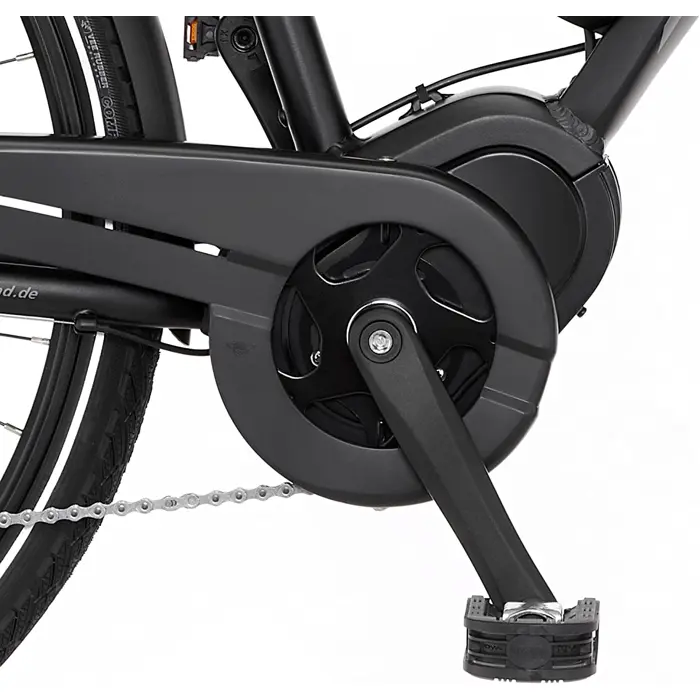 fischer-bicycle-viator-etd-1861-2022-pedelec-black-matt-79643-62493-w.webp