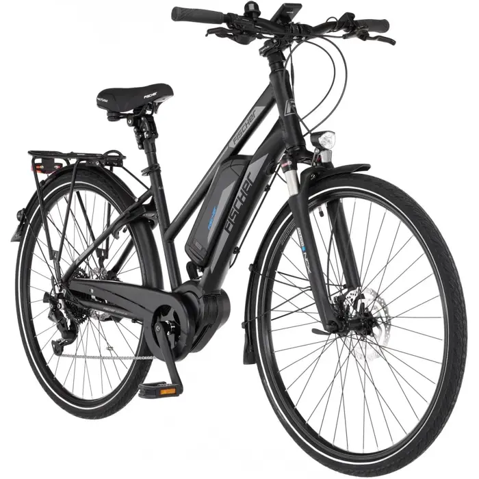 fischer-bicycle-viator-etd-1861-2022-pedelec-black-matt-80351-62493-w.webp