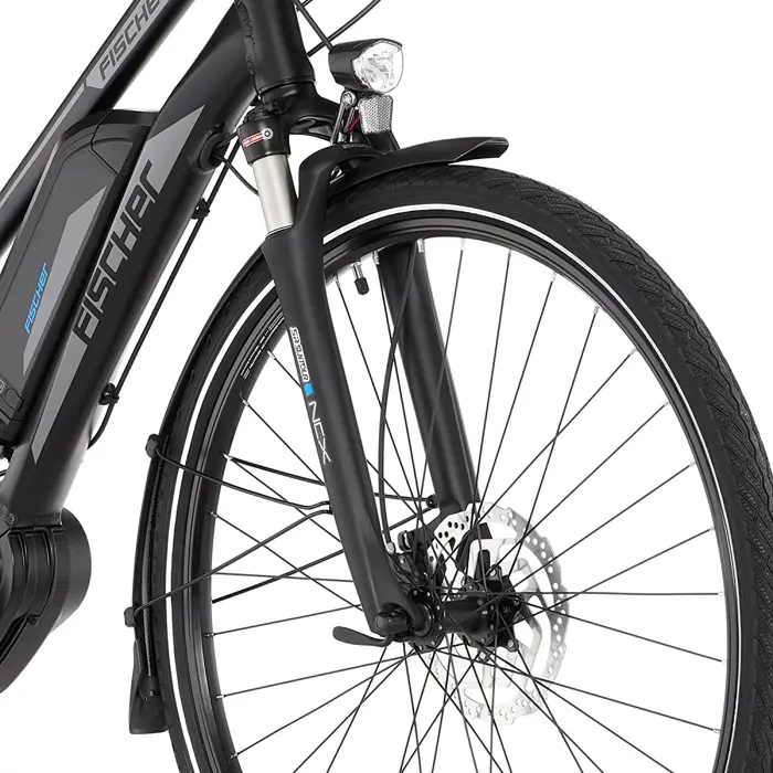 fischer-bicycle-viator-etd-1861-2022-pedelec-black-matt-81078-62493-w.webp