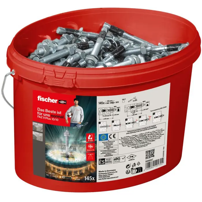 fischer-bolt-anchor-faz-ii-plus-1010-in-a-bucket-silver-145--61745-568857-w.webp