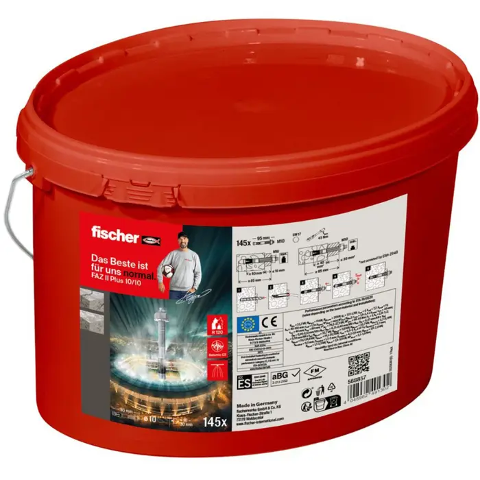 fischer-bolt-anchor-faz-ii-plus-1010-in-a-bucket-silver-145--62602-568857-w.webp
