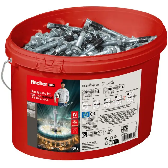fischer-bolt-anchor-faz-ii-plus-1020-in-a-bucket-silver-135--77056-568858-w.webp