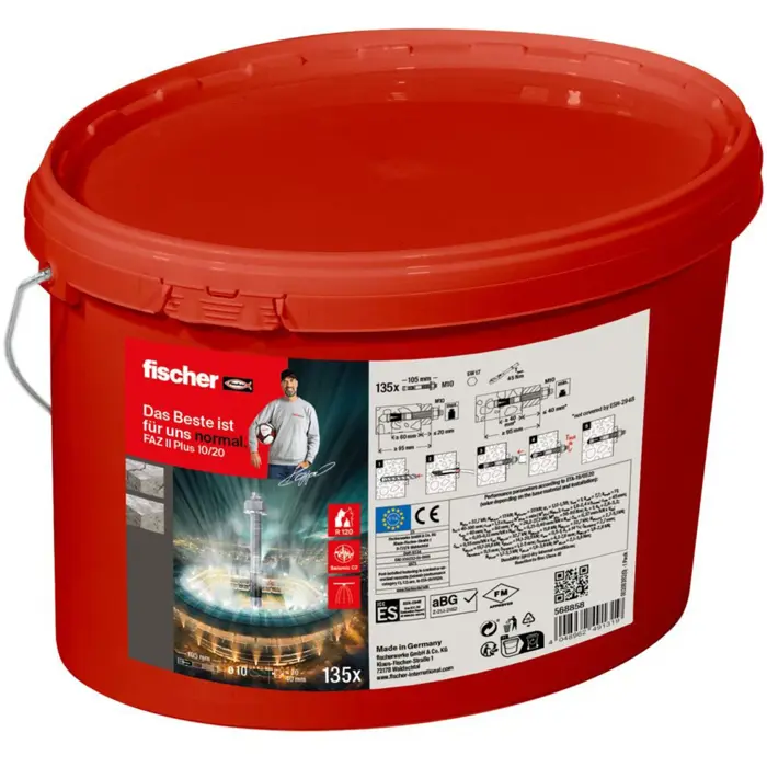 fischer-bolt-anchor-faz-ii-plus-1020-in-a-bucket-silver-135--81605-568858-w.webp