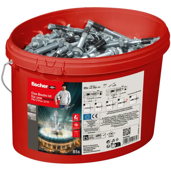 fischer-bolt-anchor-faz-ii-plus-1210-in-a-bucket-silver-85-p-87983-568859-w.webp