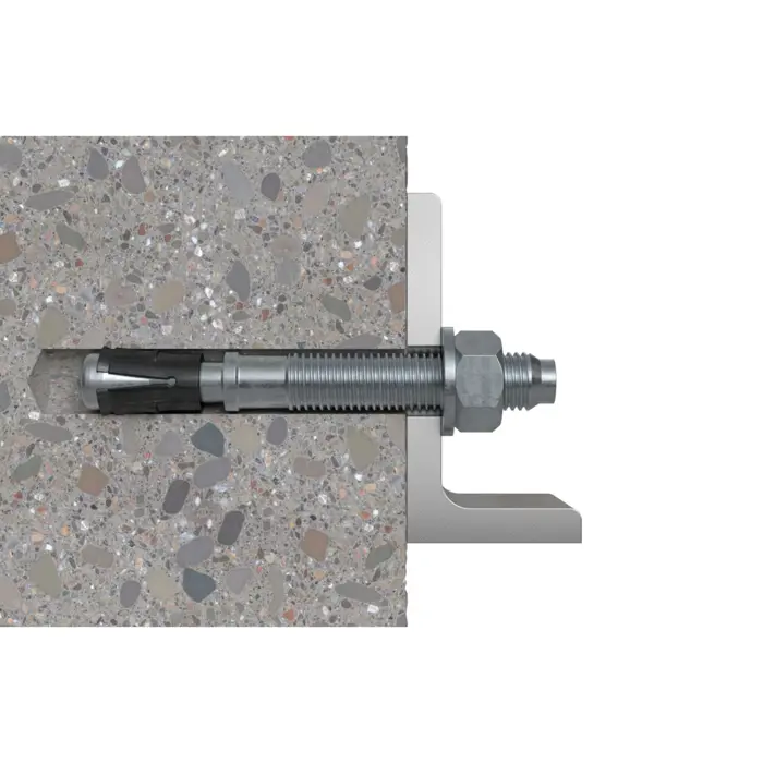 fischer-bolt-anchor-faz-ii-plus-1220-in-a-bucket-silver-80-p-86729-568860-w.webp