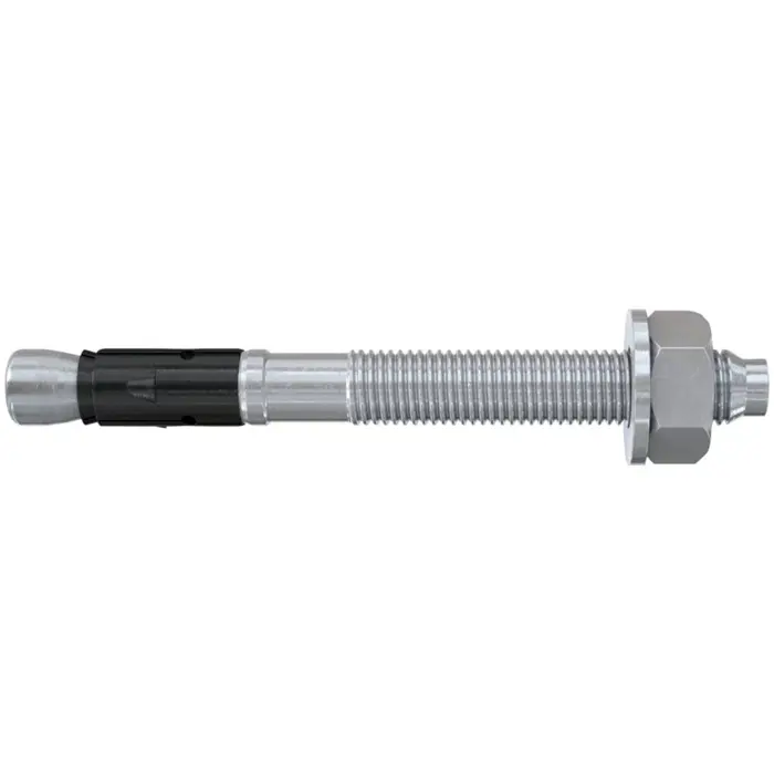 fischer-bolt-anchor-faz-ii-plus-1220-in-a-bucket-silver-80-p-88868-568860-w.webp