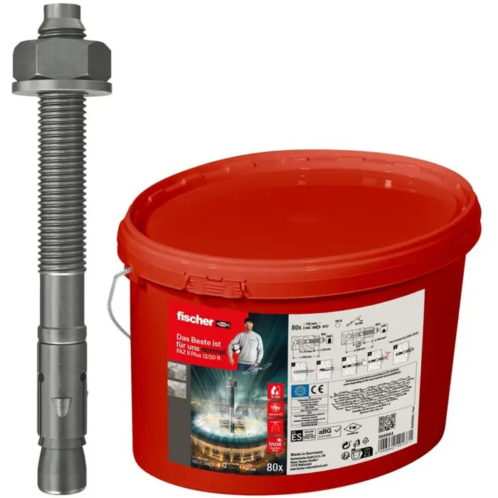 fischer-bolt-anchor-faz-ii-plus-1220-r-in-a-bucket-stainless-68085-568864-w.webp