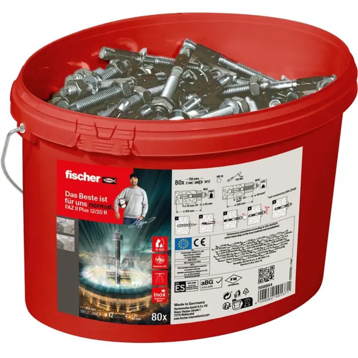 fischer-bolt-anchor-faz-ii-plus-1220-r-in-a-bucket-stainless-69608-568864-w.webp