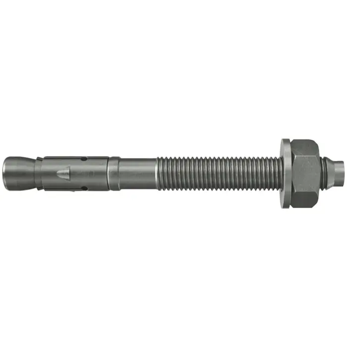 fischer-bolt-anchor-faz-ii-plus-1220-r-in-a-bucket-stainless-72293-568864-w.webp
