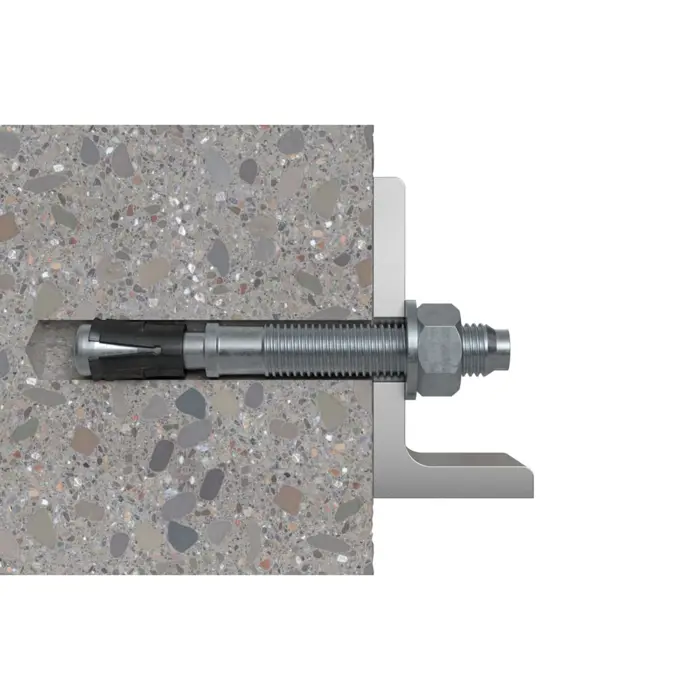 fischer-bolt-anchor-faz-ii-plus-1220-r-in-a-bucket-stainless-75896-568864-w.webp