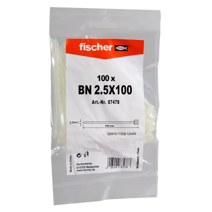 fischer-cable-ties-bn-25x100-transparent-35881-87478-w.webp